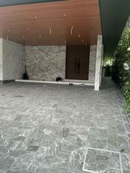 Jalan Jati (D11), Terrace #556867251